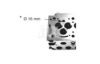 PEUGE 0200J7 Cylinder Head